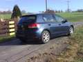 Volkswagen Golf 1.2 TSI,  1.Hd. 5-tg. sehr wenig km! Alu, Klima, Gris - thumbnail 2