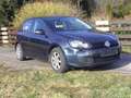 Volkswagen Golf 1.2 TSI,  1.Hd. 5-tg. sehr wenig km! Alu, Klima, Gris - thumbnail 11