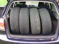 Volkswagen Golf 1.2 TSI,  1.Hd. 5-tg. sehr wenig km! Alu, Klima, Gris - thumbnail 15
