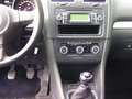 Volkswagen Golf 1.2 TSI,  1.Hd. 5-tg. sehr wenig km! Alu, Klima, Gris - thumbnail 10