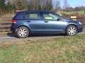 Volkswagen Golf 1.2 TSI,  1.Hd. 5-tg. sehr wenig km! Alu, Klima, Gris - thumbnail 7