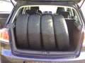 Volkswagen Golf 1.2 TSI,  1.Hd. 5-tg. sehr wenig km! Alu, Klima, Gris - thumbnail 5