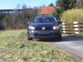 Volkswagen Golf 1.2 TSI,  1.Hd. 5-tg. sehr wenig km! Alu, Klima, Gris - thumbnail 12