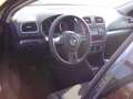Volkswagen Golf 1.2 TSI,  1.Hd. 5-tg. sehr wenig km! Alu, Klima, Gris - thumbnail 4