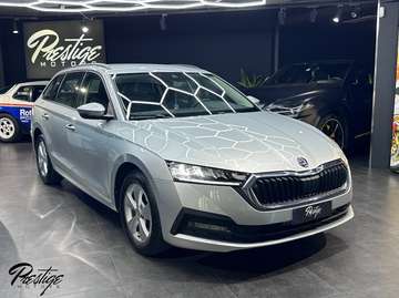 2.0 tdi evo 115cv dsg