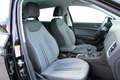 SEAT Ateca Style Edition 1.0 TSI mit vielen Extras! Schwarz - thumbnail 26