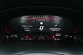 SEAT Ateca Style Edition 1.0 TSI mit vielen Extras! Schwarz - thumbnail 16