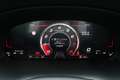 SEAT Ateca Style Edition 1.0 TSI mit vielen Extras! Schwarz - thumbnail 15