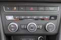 SEAT Ateca Style Edition 1.0 TSI mit vielen Extras! Schwarz - thumbnail 21