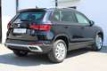 SEAT Ateca Style Edition 1.0 TSI mit vielen Extras! Schwarz - thumbnail 8