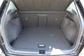 SEAT Ateca Style Edition 1.0 TSI mit vielen Extras! Schwarz - thumbnail 6