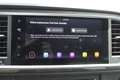SEAT Ateca Style Edition 1.0 TSI mit vielen Extras! Schwarz - thumbnail 19