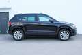 SEAT Ateca Style Edition 1.0 TSI mit vielen Extras! Schwarz - thumbnail 9