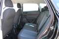 SEAT Ateca Style Edition 1.0 TSI mit vielen Extras! Schwarz - thumbnail 24