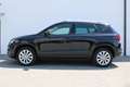 SEAT Ateca Style Edition 1.0 TSI mit vielen Extras! Schwarz - thumbnail 3