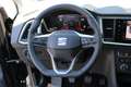 SEAT Ateca Style Edition 1.0 TSI mit vielen Extras! Schwarz - thumbnail 22