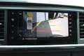 SEAT Ateca Style Edition 1.0 TSI mit vielen Extras! Schwarz - thumbnail 18