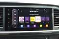 SEAT Ateca Style Edition 1.0 TSI mit vielen Extras! Schwarz - thumbnail 20