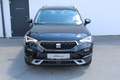 SEAT Ateca Style Edition 1.0 TSI mit vielen Extras! Schwarz - thumbnail 11
