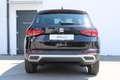 SEAT Ateca Style Edition 1.0 TSI mit vielen Extras! Schwarz - thumbnail 5