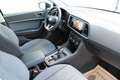 SEAT Ateca Style Edition 1.0 TSI mit vielen Extras! Schwarz - thumbnail 25