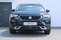 SEAT Ateca Style Edition 1.0 TSI mit vielen Extras! Schwarz - thumbnail 1