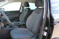 SEAT Ateca Style Edition 1.0 TSI mit vielen Extras! Schwarz - thumbnail 23