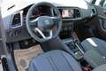SEAT Ateca Style Edition 1.0 TSI mit vielen Extras! Schwarz - thumbnail 13