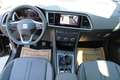 SEAT Ateca Style Edition 1.0 TSI mit vielen Extras! Schwarz - thumbnail 14