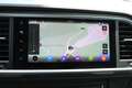 SEAT Ateca Style Edition 1.0 TSI mit vielen Extras! Schwarz - thumbnail 17