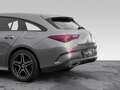 Mercedes-Benz CLA 200 SB // AMG NIGHT DISTR KAMERA PANO SPUR Grau - thumbnail 7