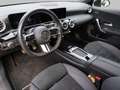 Mercedes-Benz CLA 200 SB // AMG NIGHT DISTR KAMERA PANO SPUR Grau - thumbnail 9