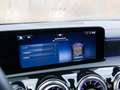 Mercedes-Benz CLA 200 SB // AMG NIGHT DISTR KAMERA PANO SPUR Grau - thumbnail 19