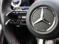 Mercedes-Benz CLA 200 SB // AMG NIGHT DISTR KAMERA PANO SPUR Grau - thumbnail 16