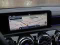 Mercedes-Benz CLA 200 SB // AMG NIGHT DISTR KAMERA PANO SPUR Grau - thumbnail 15