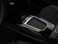 Mercedes-Benz CLA 200 SB // AMG NIGHT DISTR KAMERA PANO SPUR Grau - thumbnail 24