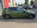 Peugeot 308 12PureTech 130pk ALLURE PACK man6 TOPPER Vert - thumbnail 7
