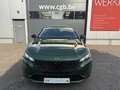 Peugeot 308 12PureTech 130pk ALLURE PACK man6 TOPPER Vert - thumbnail 6