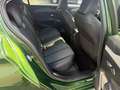 Peugeot 308 12PureTech 130pk ALLURE PACK man6 TOPPER Vert - thumbnail 12
