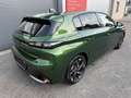 Peugeot 308 12PureTech 130pk ALLURE PACK man6 TOPPER Vert - thumbnail 3