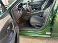 Peugeot 308 12PureTech 130pk ALLURE PACK man6 TOPPER Vert - thumbnail 13