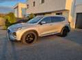 Hyundai SANTA FE Santa Fe 2,2 CRDi 4WD Level 6 Aut. Level 6 Silber - thumbnail 2