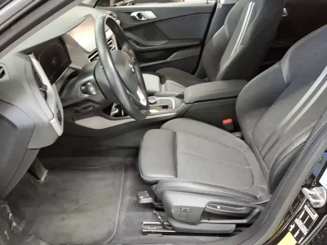 BMW 2 Series view 7