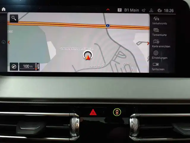 BMW 2 Series view 12