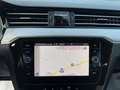 Volkswagen Passat Variant 1.5 TSI DSG AUTOMAAT FULL LED CARPLAY CAMERA NAVI Argent - thumbnail 20