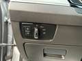 Volkswagen Passat Variant 1.5 TSI DSG AUTOMAAT FULL LED CARPLAY CAMERA NAVI Argent - thumbnail 17