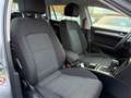 Volkswagen Passat Variant 1.5 TSI DSG AUTOMAAT FULL LED CARPLAY CAMERA NAVI Argent - thumbnail 29
