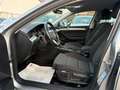Volkswagen Passat Variant 1.5 TSI DSG AUTOMAAT FULL LED CARPLAY CAMERA NAVI Argent - thumbnail 12