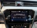 Volkswagen Passat Variant 1.5 TSI DSG AUTOMAAT FULL LED CARPLAY CAMERA NAVI Argent - thumbnail 23