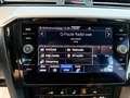 Volkswagen Passat Variant 1.5 TSI DSG AUTOMAAT FULL LED CARPLAY CAMERA NAVI Argent - thumbnail 24
